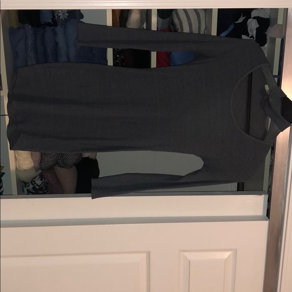 Dress - Picture 1 of 3